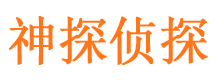 冕宁外遇调查取证